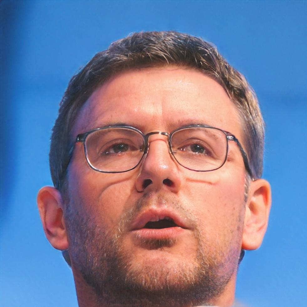 Fotografie Vlastimil Dohnal