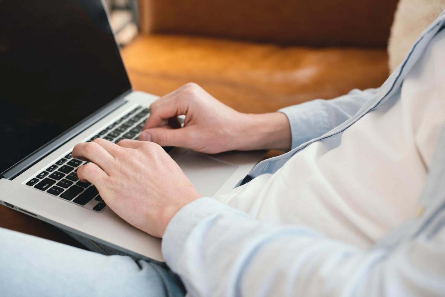 Praktická výuka podnikatelských dovedností v programech florentiqavo